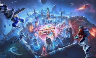 pg娱乐游戏app电脑免费版