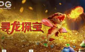 pg娱乐游戏app桌面版客户端