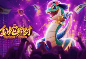 pg娱乐游戏app电脑免费版