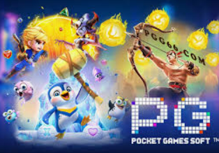 pg娱乐游戏app客户端