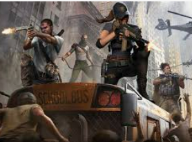 pg娱乐游戏app免费版