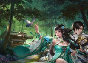 pg娱乐游戏app2024最新版