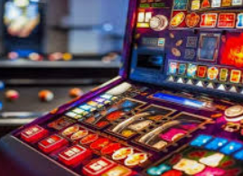 pg娱乐游戏app正式版