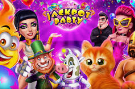 pg娱乐游戏app桌面版客户端