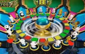 pg娱乐游戏app桌面版客户端