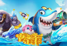 pg娱乐游戏app正式版