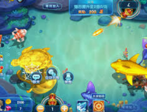 pg娱乐游戏app电脑免费版