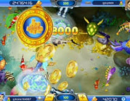 pg娱乐游戏app电脑免费版