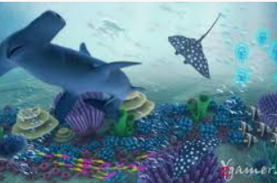 pg娱乐游戏app正式版