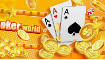 pg娱乐游戏app客户端