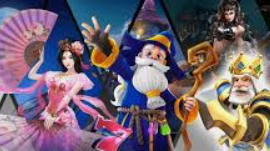 pg娱乐游戏app2024最新版