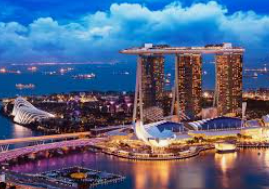 pg娱乐游戏app电脑免费版