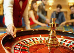 pg娱乐游戏app客户端