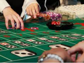 pg娱乐游戏app桌面版客户端