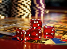 pg娱乐游戏app桌面版客户端